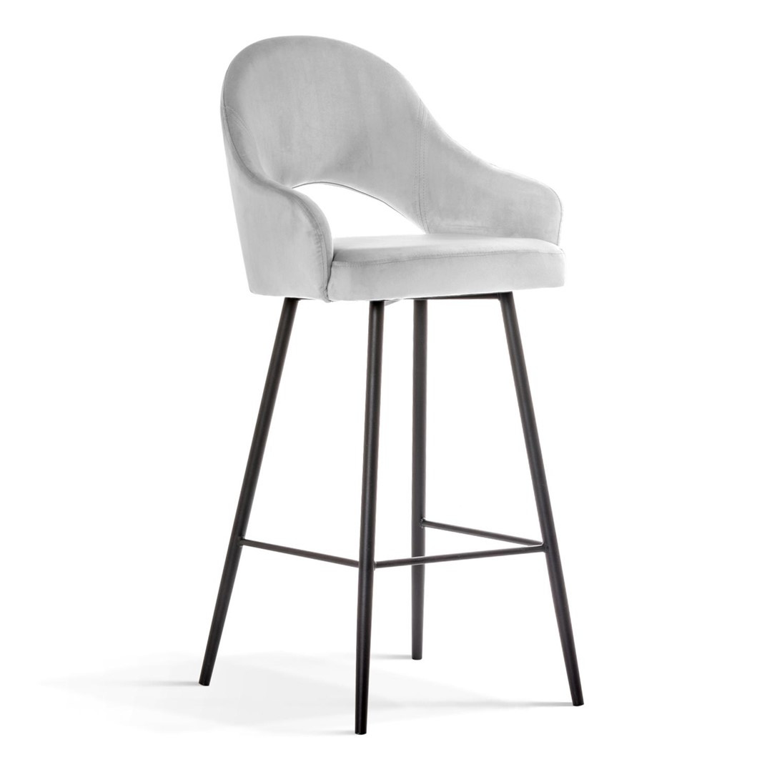 Poze Scaun de bar Goda L 70 cm