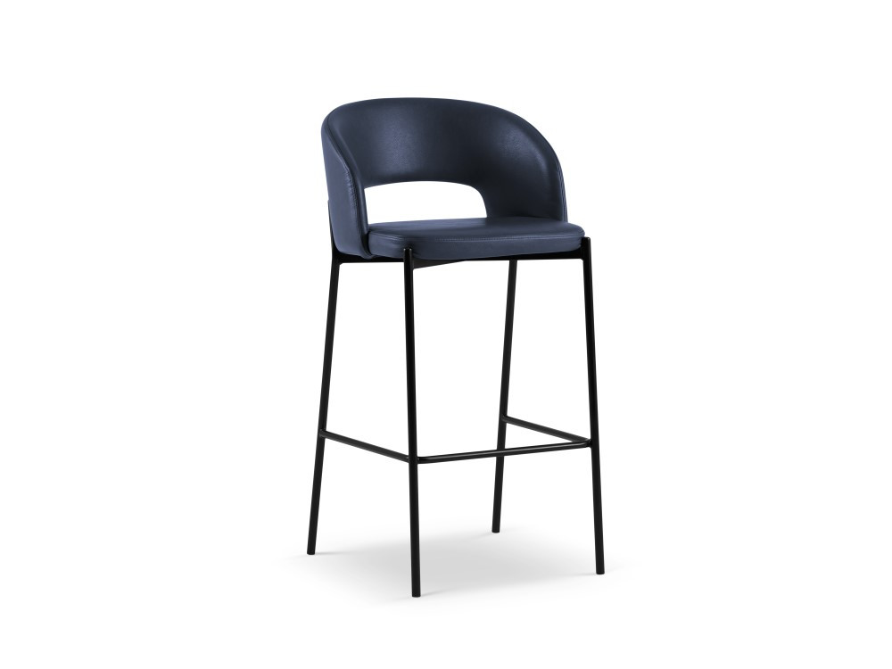 Poze Scaun de bar Meda - H99 cm