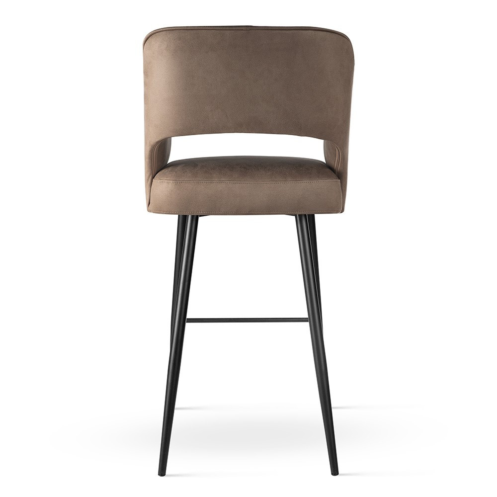 Poze Scaun de bar Mercy Supreme M 60 cm