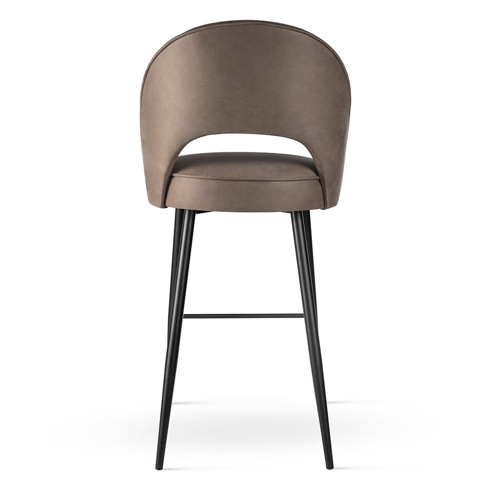 Poze Scaun de bar Ponte Supreme L 70 cm