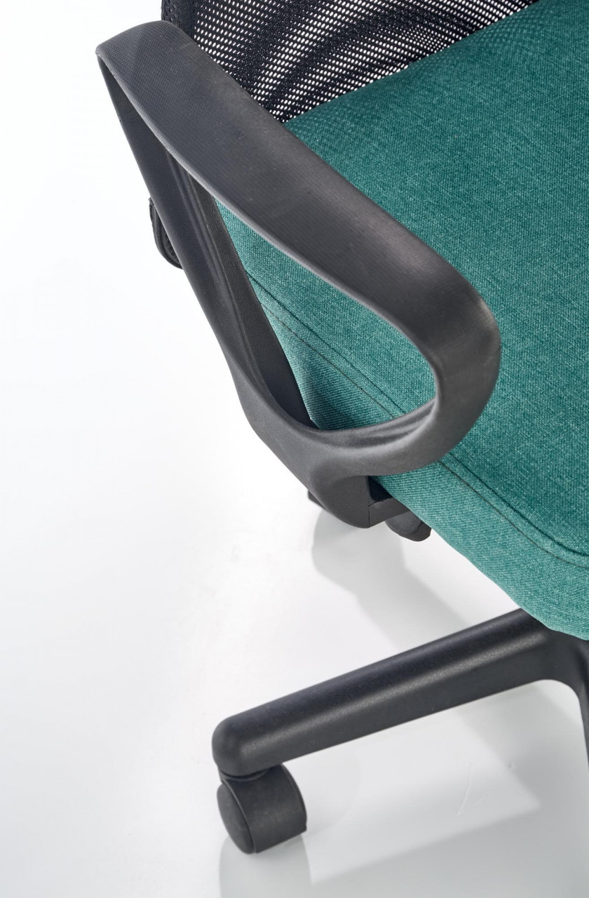 Poze Scaun de birou copii Timmy turcoaz