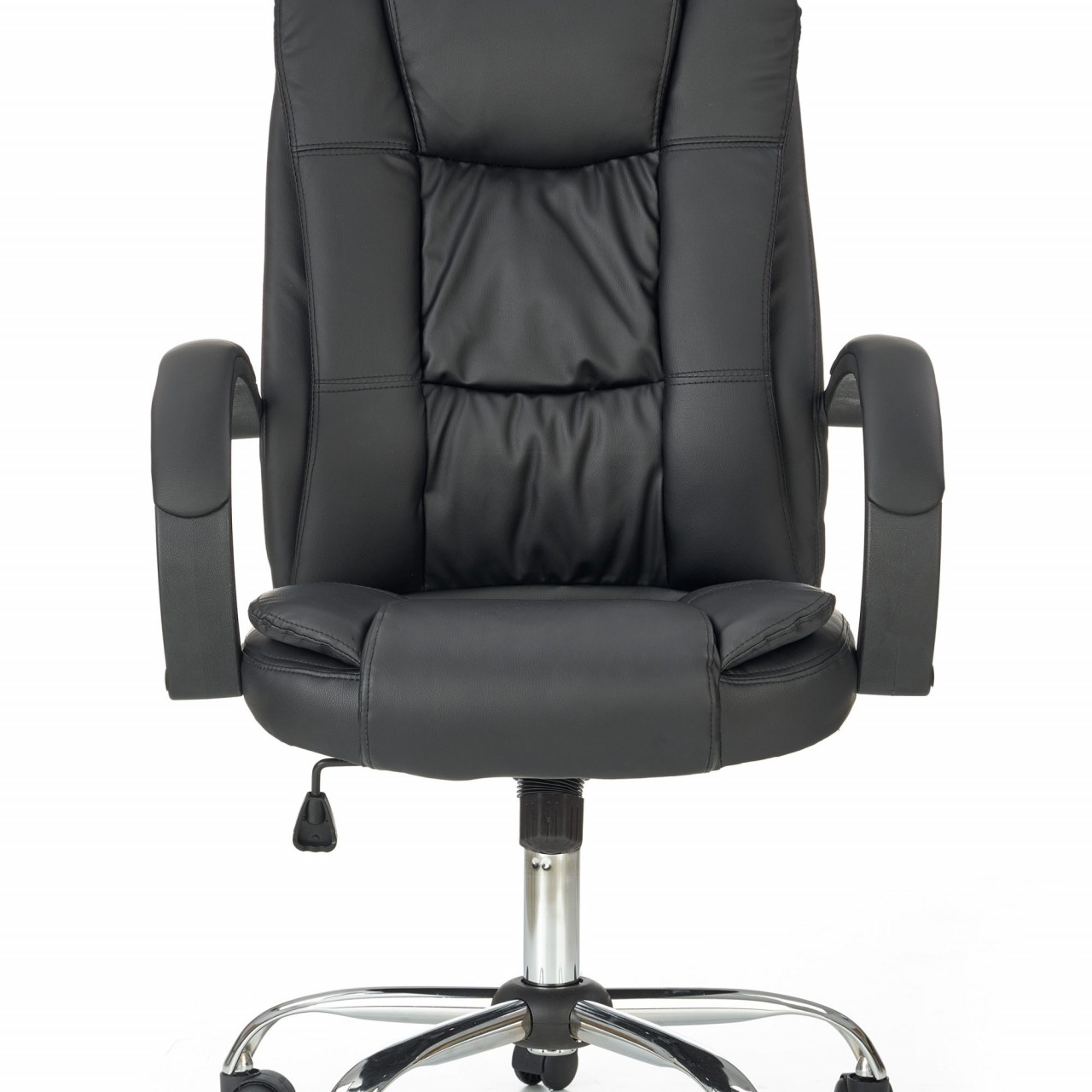 Poze Scaun de birou Relax negru