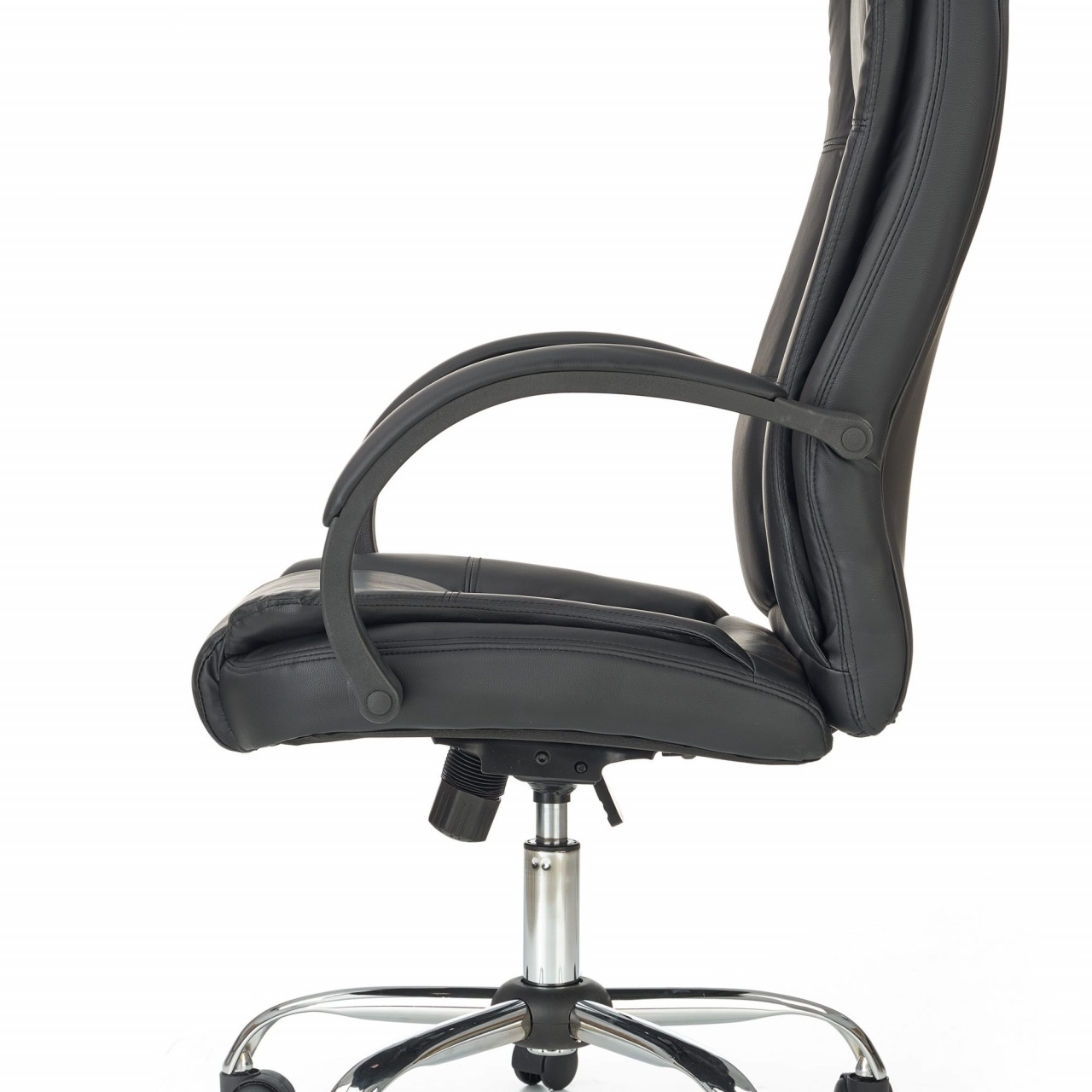 Poze Scaun de birou Relax negru