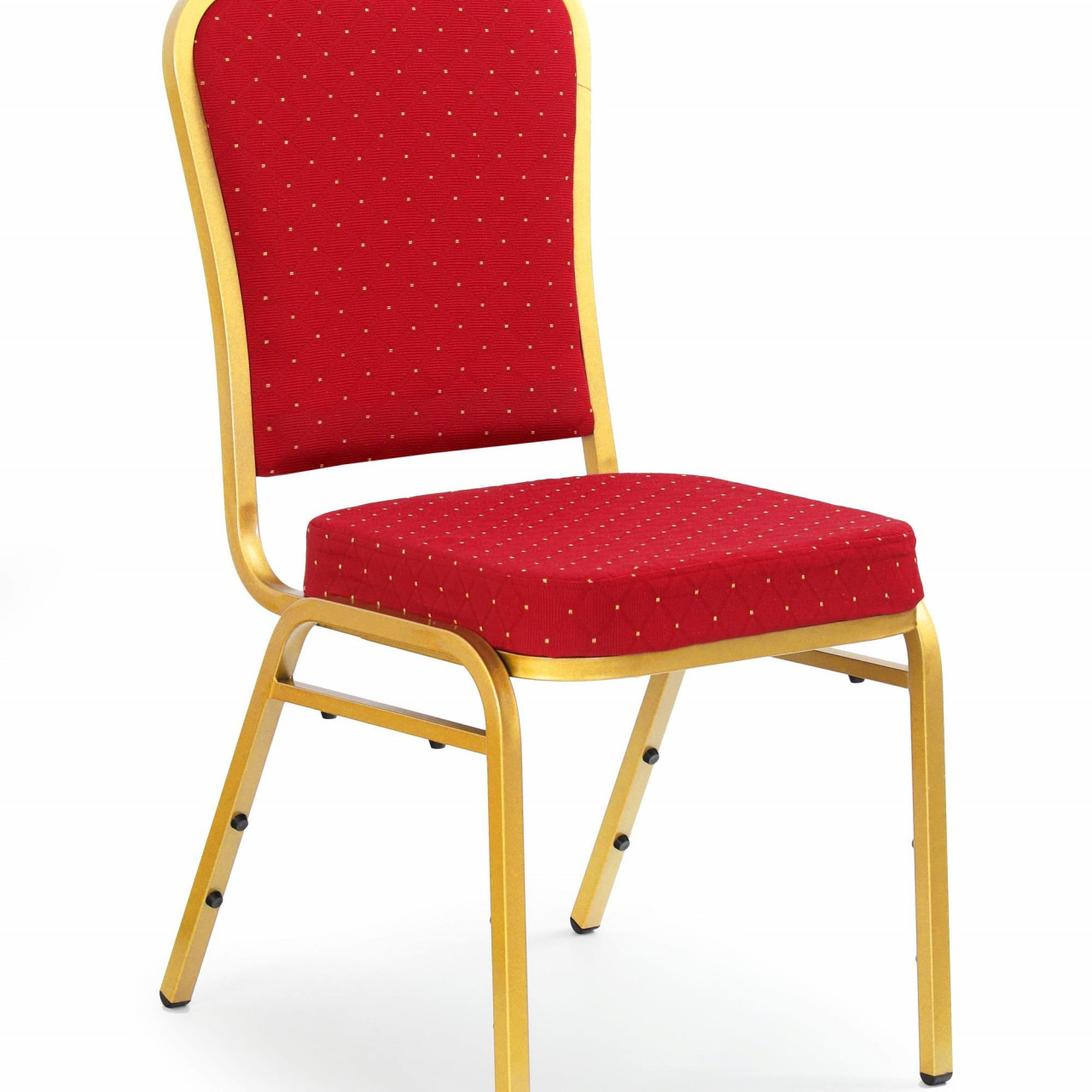 Poze Scaun K66 material visiniu