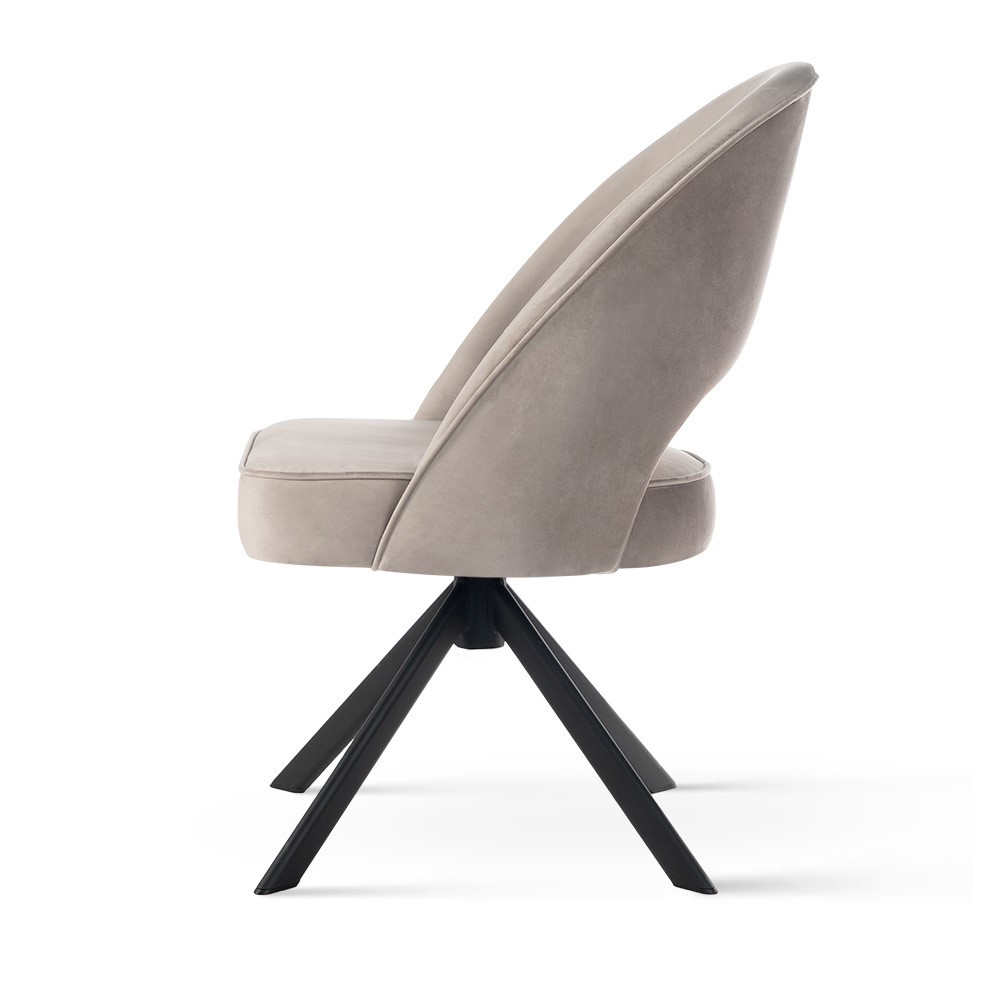 Poze Scaun rotativ Ponte Twist