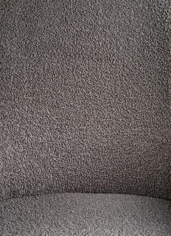 Poze Scaun tapitat K477 Gri