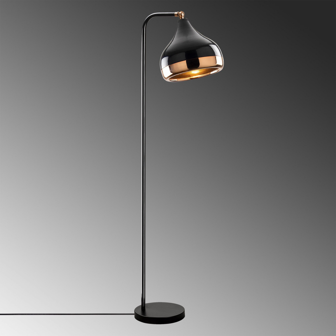 Poze Set candelabru - lampadar - aplica Yıldo - Set4
