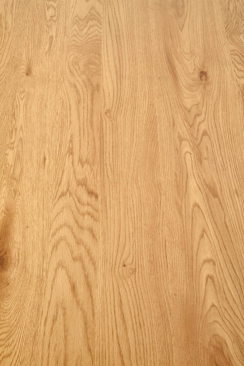 Poze Set masa Tripolis L120 cm + 4 scaune K379 verde/negru