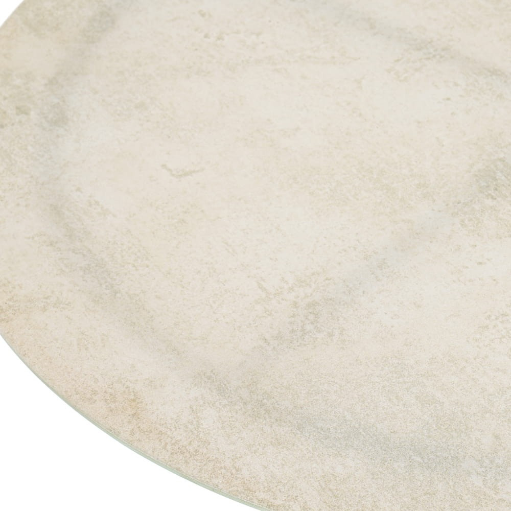 Poze Set masuta + 2 fotolii + canapea Cloud bej