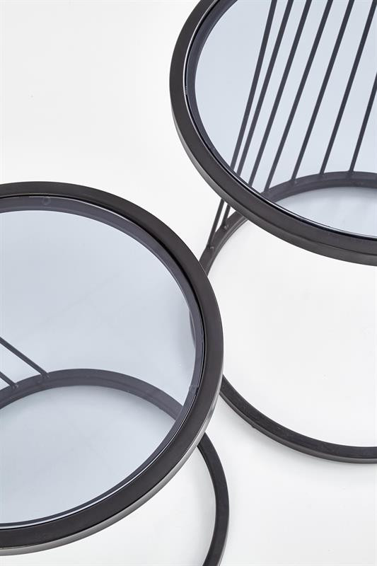 Poze Set mese de cafea Antilla