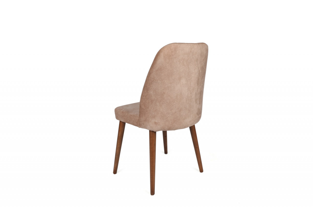 Poze Set scaune (2 bucati) Alfa-463 V2