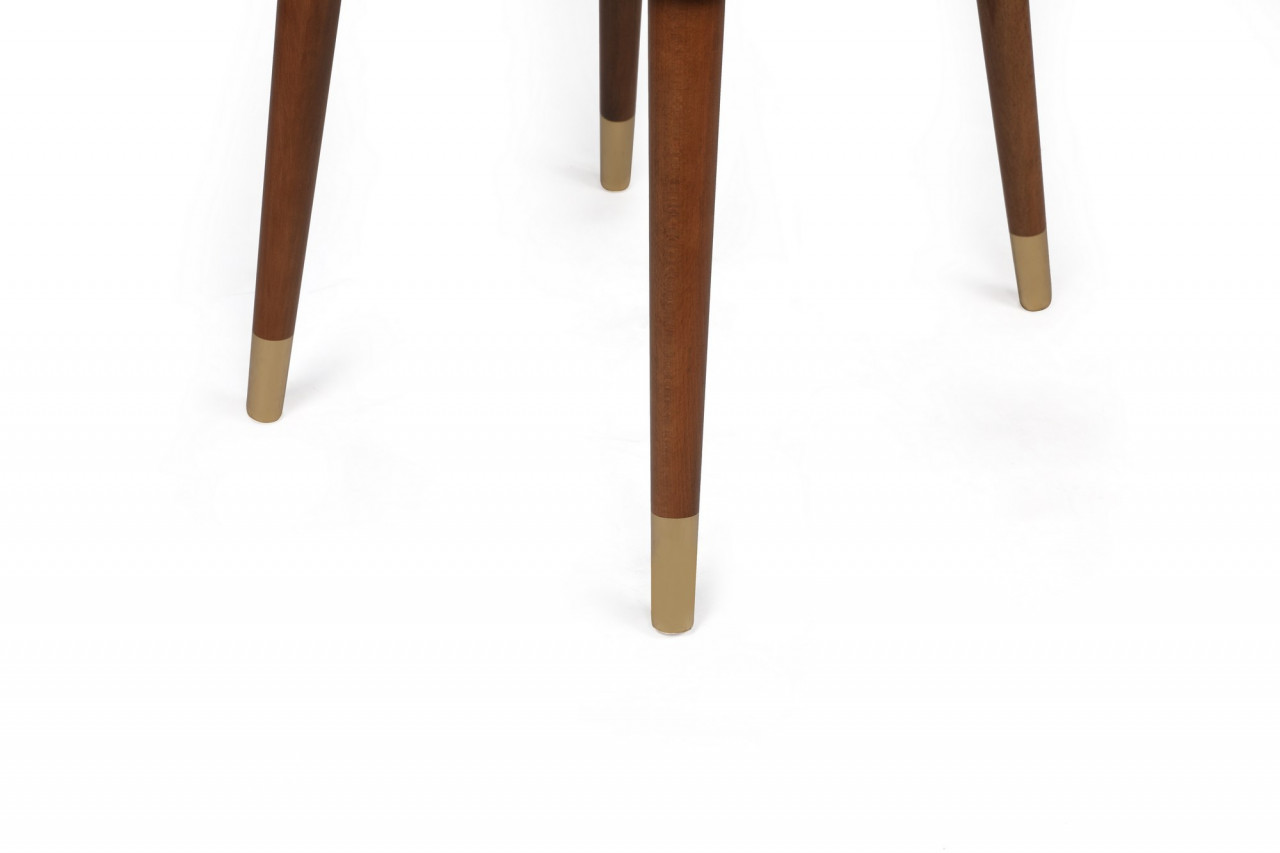 Poze Set scaune (2 bucati) Hugo-384 V2