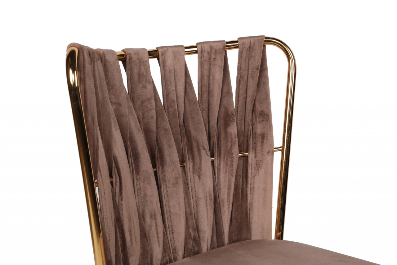 Poze Set scaune (2 bucati) Kusaklı-213 V2