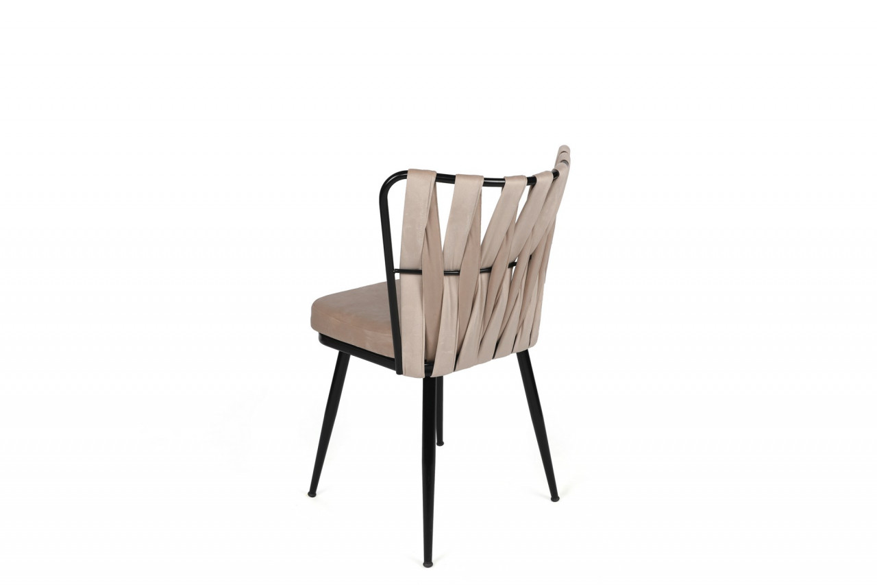 Poze Set scaune (2 bucati) Kuşaklı-221 V2
