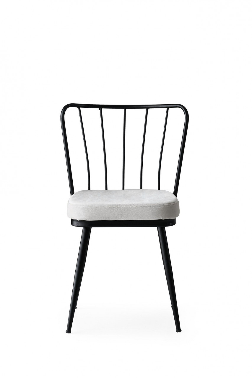 Poze Set scaune (2 bucati) Yıldız -940 V2