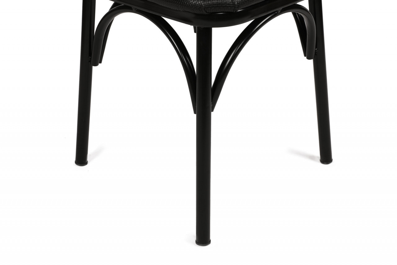 Poze Set scaune (4 bucati) Ekol 1331 V4