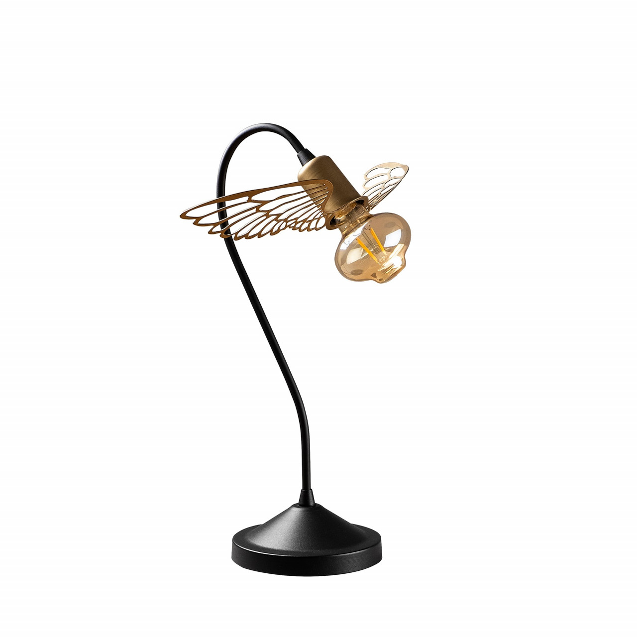 Poze Veioza Angel - 5061