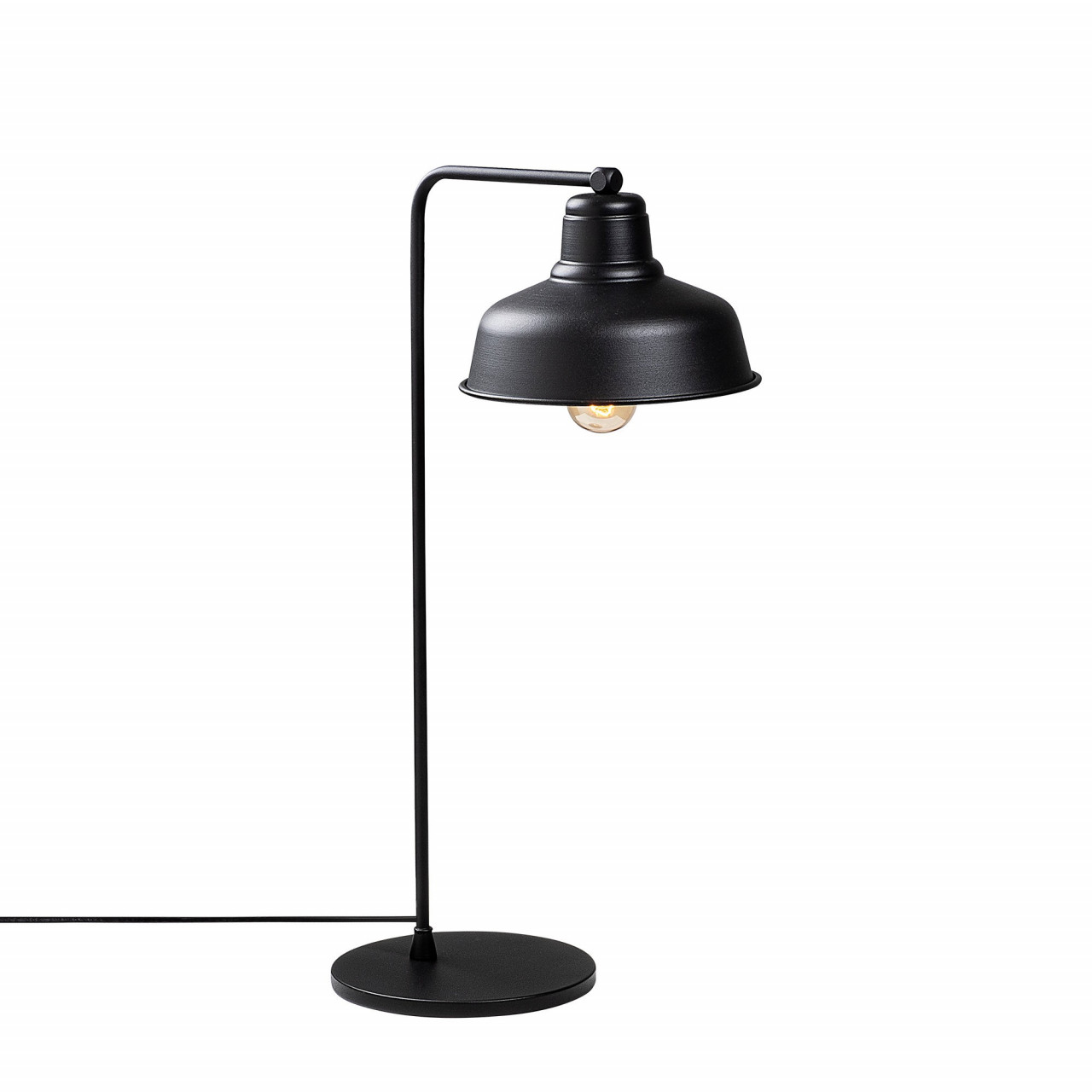 Poze Veioza Berceste - 181BLACK-ML