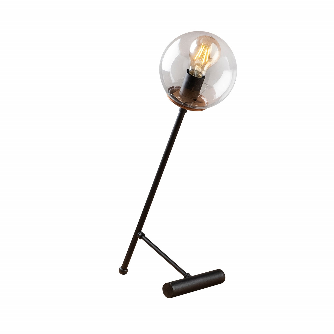 Poze Veioza Golf - 5025