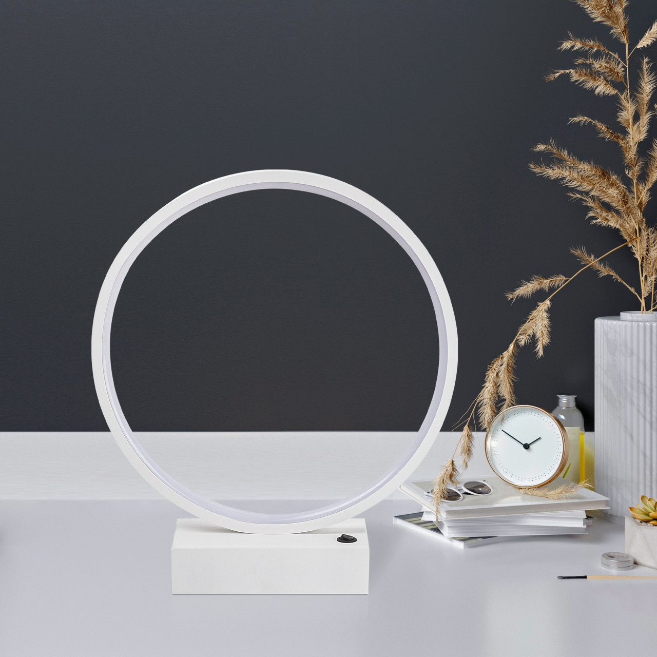 Poze Veioza Halka - 13308