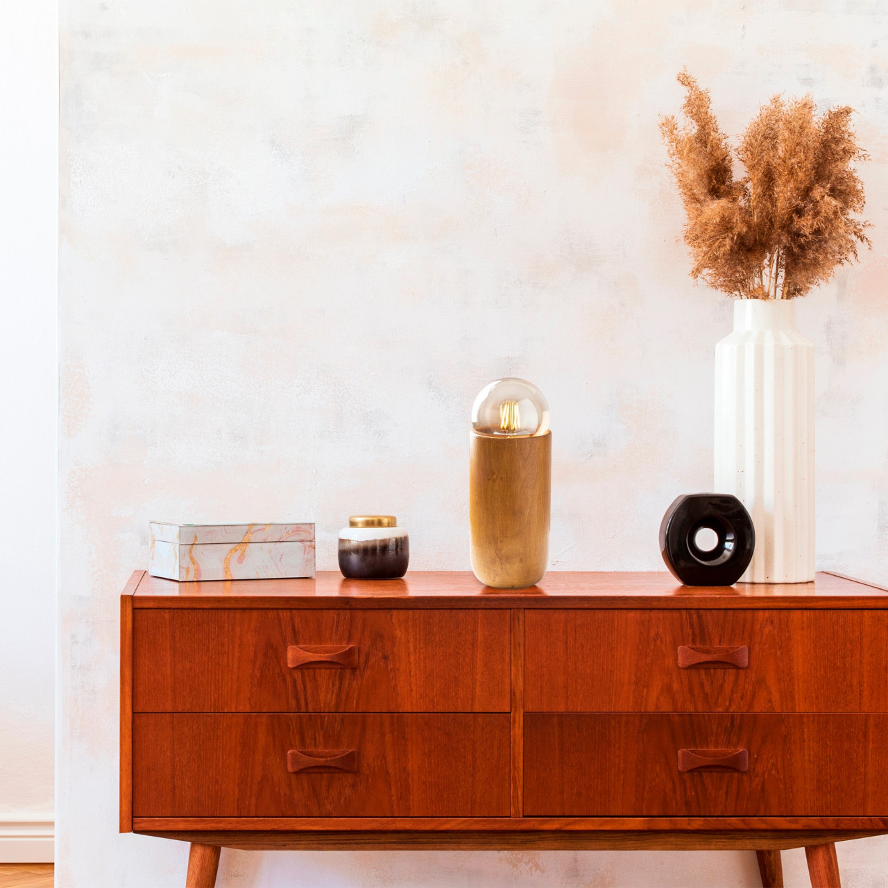 Poze Veioza Kavuk - NT - 130