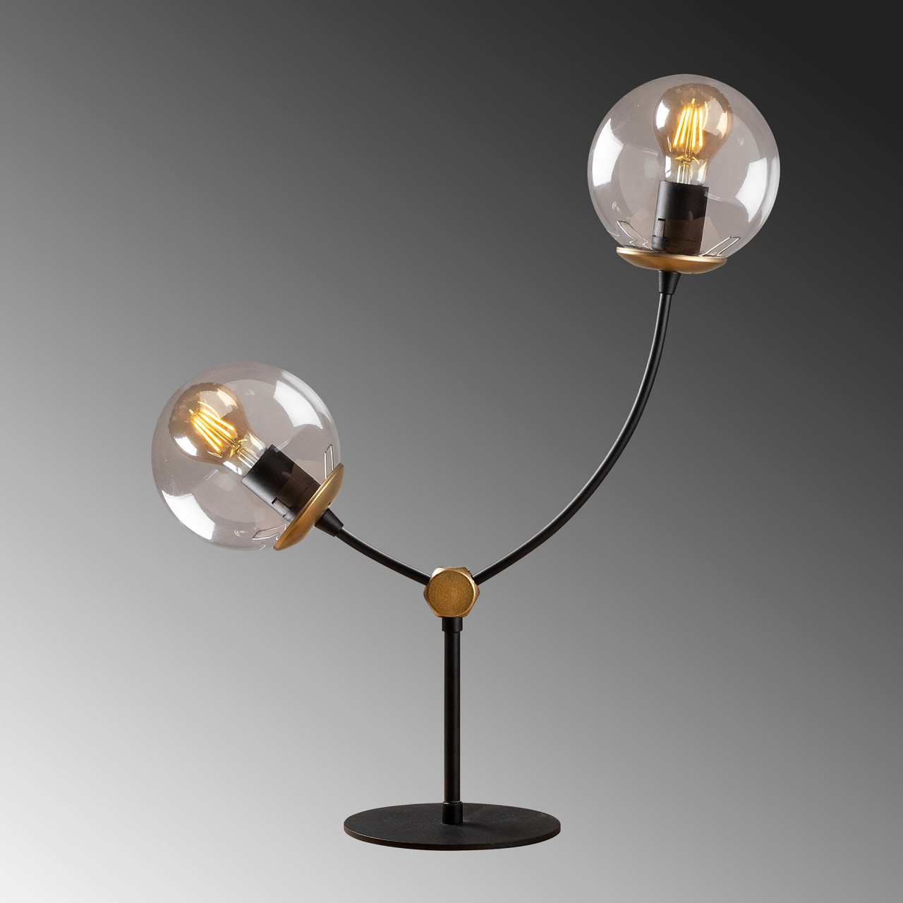 Poze Veioza Kromozom - 5005