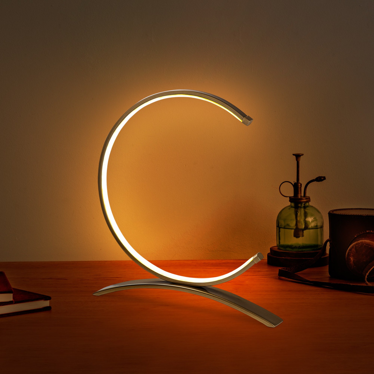 Poze Veioza Moon - 13331
