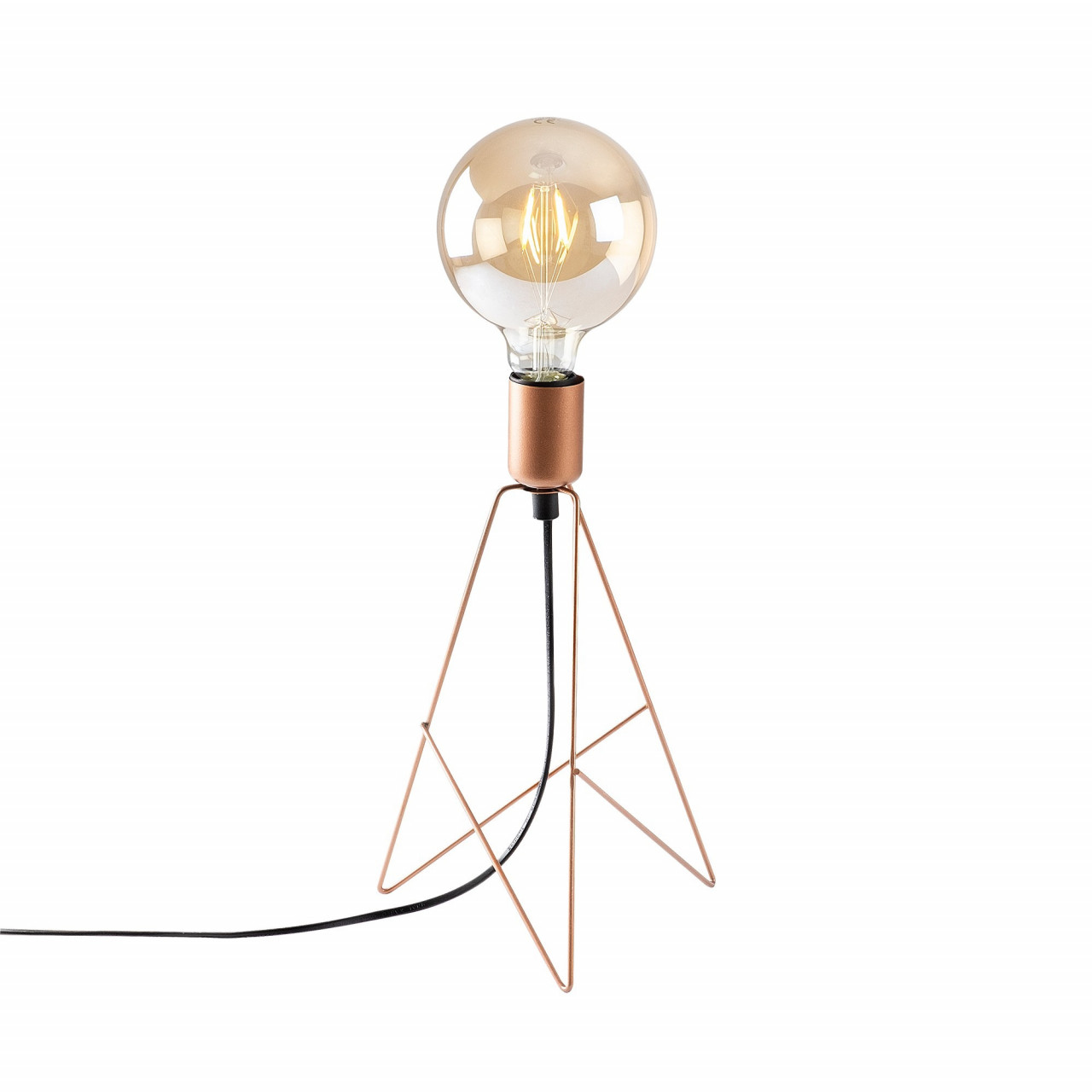 Poze Veioza Piramit - NT - 141