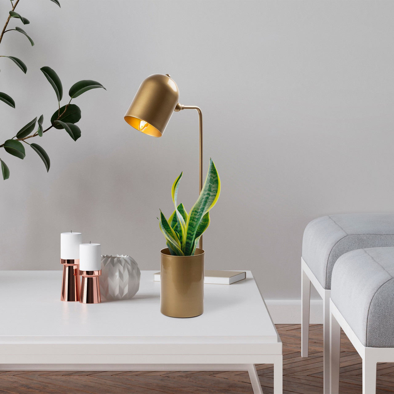 Poze Veioza Pot - 11490