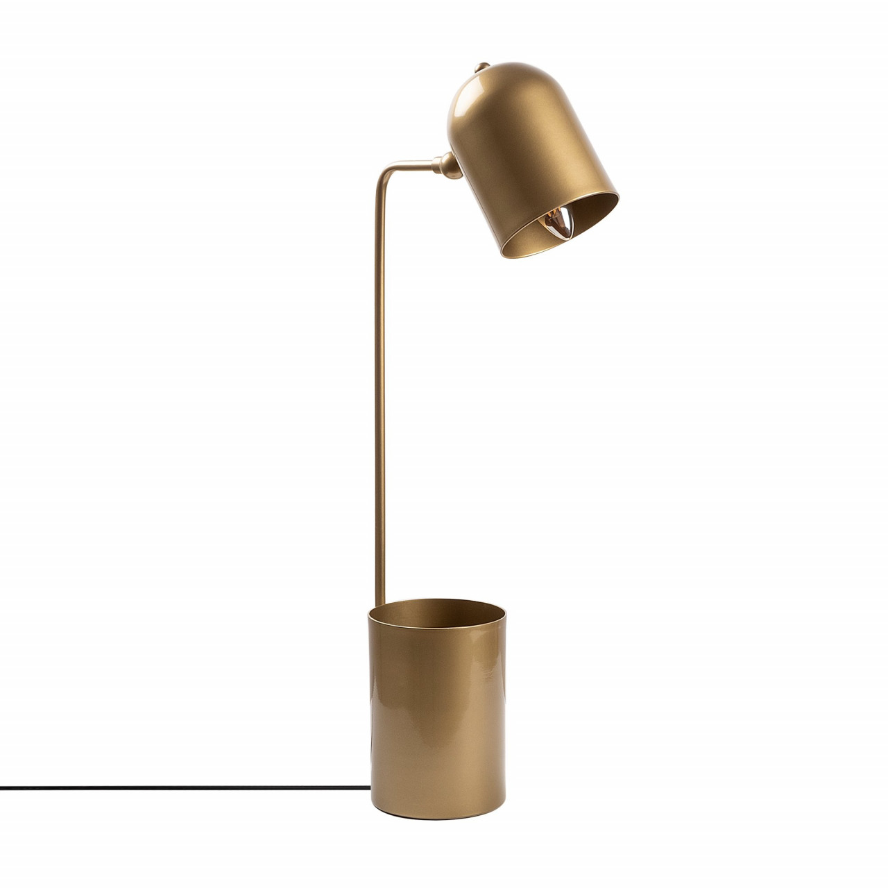 Poze Veioza Pot - 11490