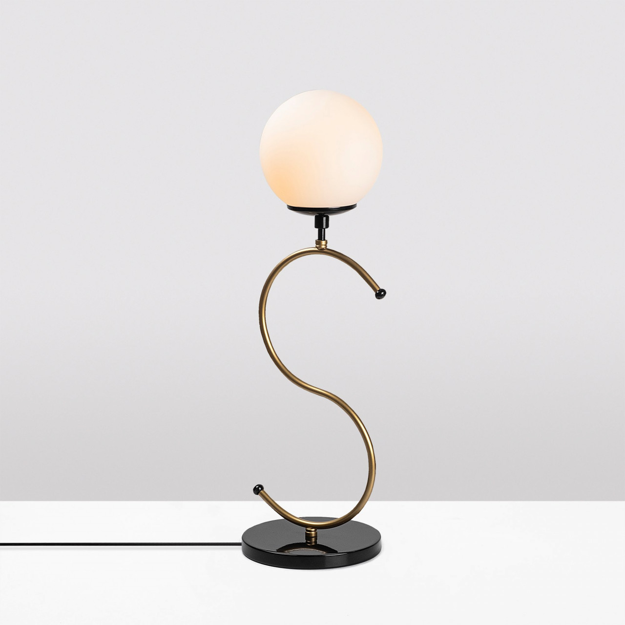 Poze Veioza Royal - 13041