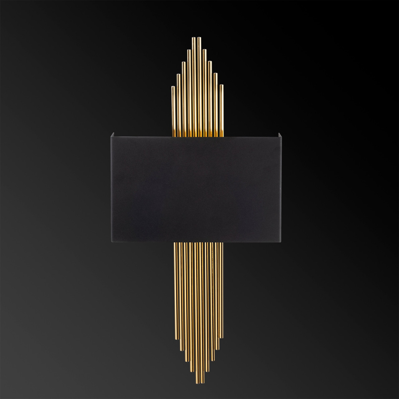 Poze Aplica 612 - A