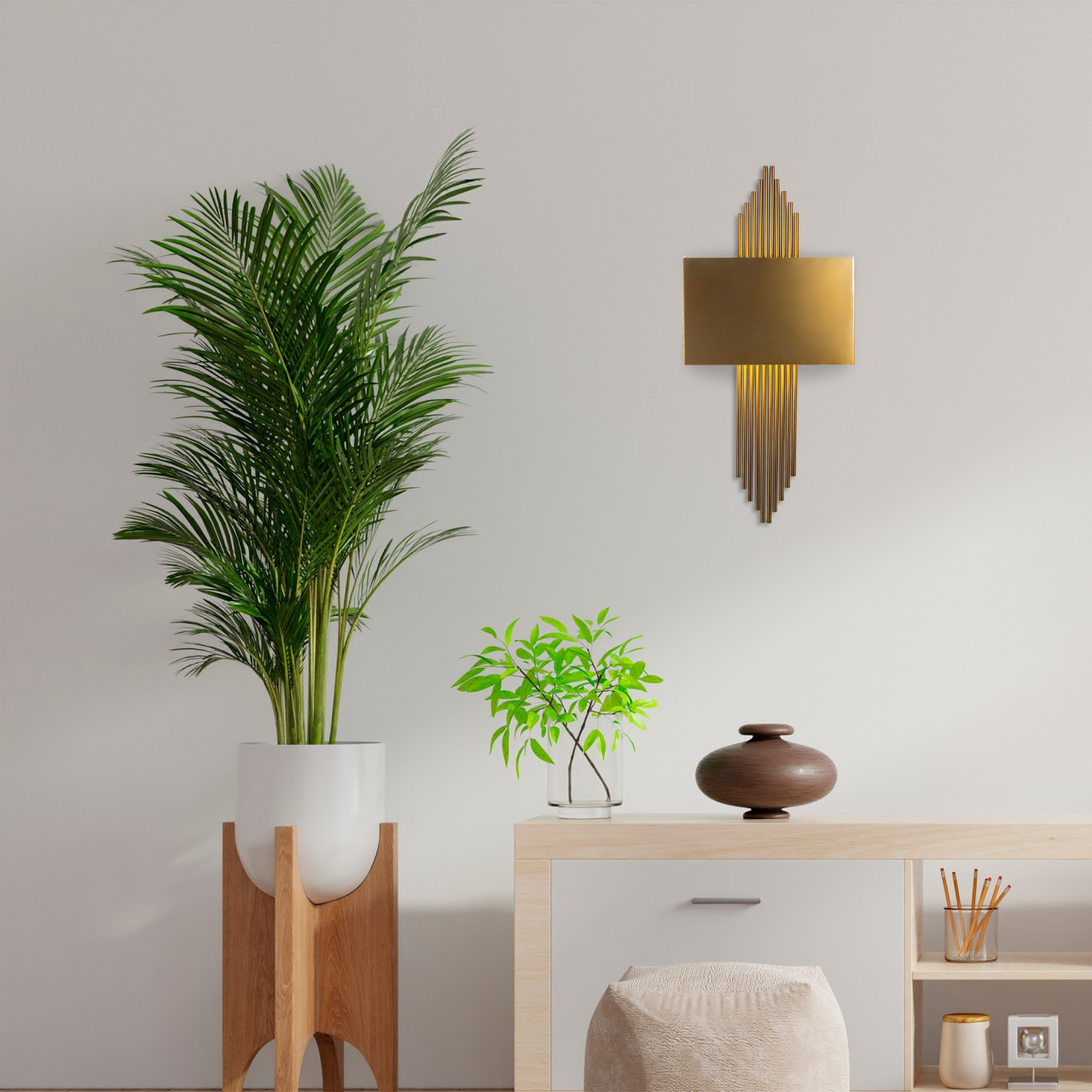 Poze Aplica 615 - A