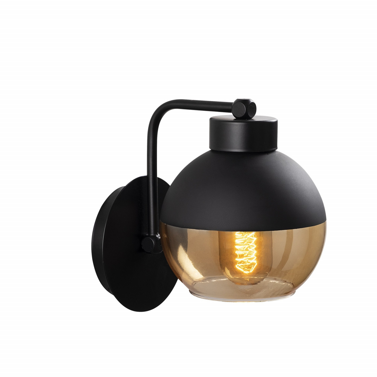 Poze Aplica Anı - N-376