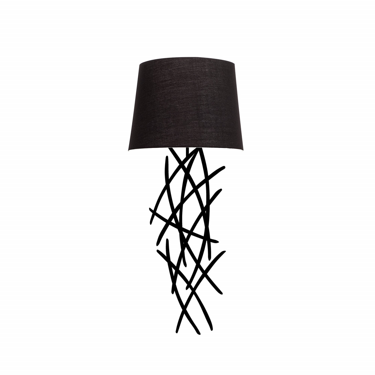Poze Aplica Asaf - 6984