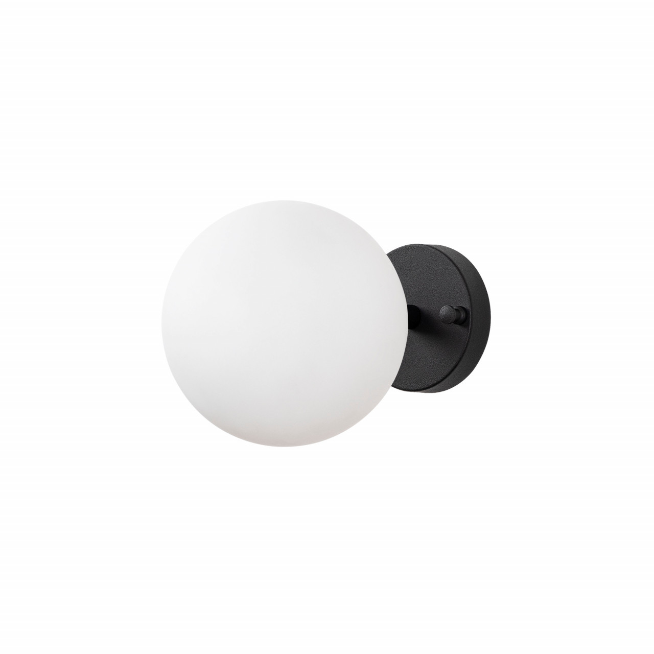 Poze Aplica Atmaca - 10230