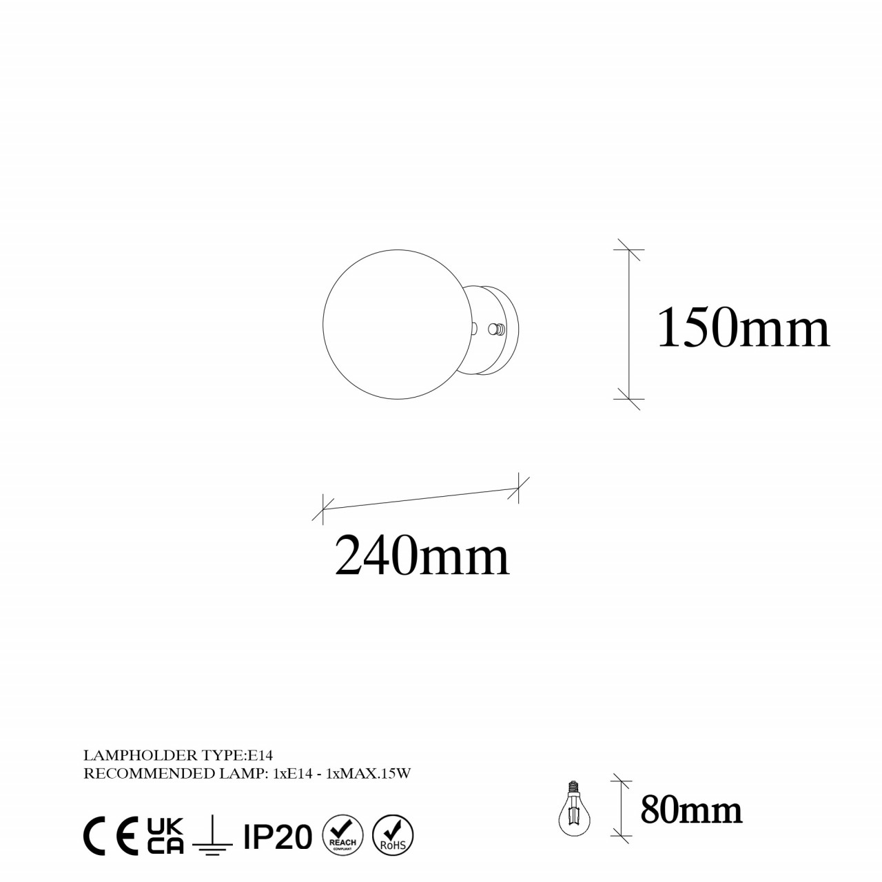 Poze Aplica Atmaca - 10240
