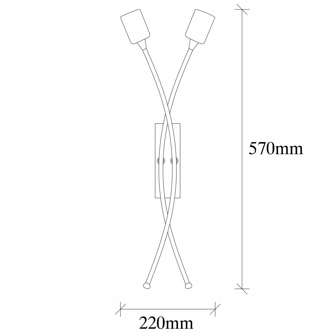 Poze Aplica Banana - 3186
