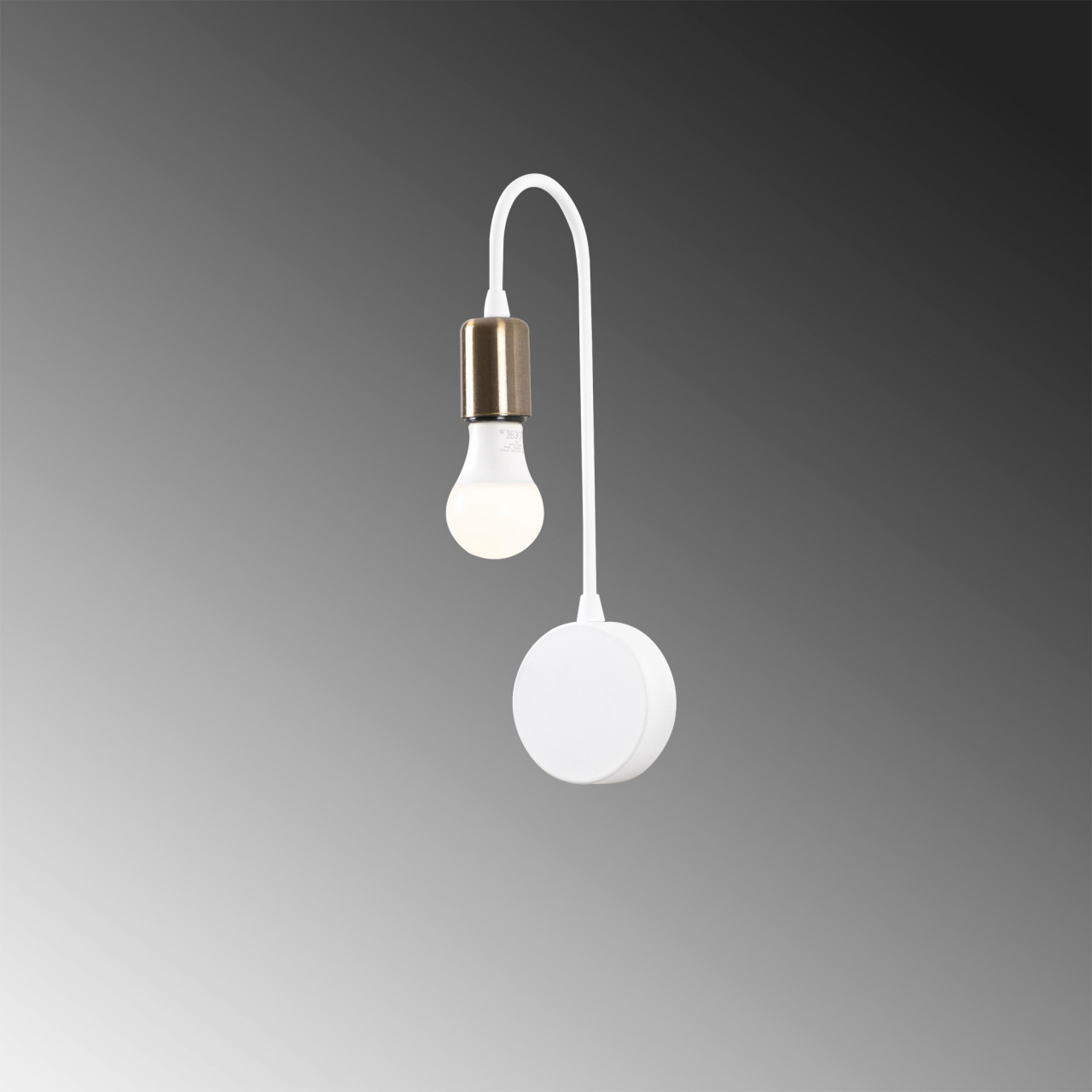 Poze Aplica Baston - 3282