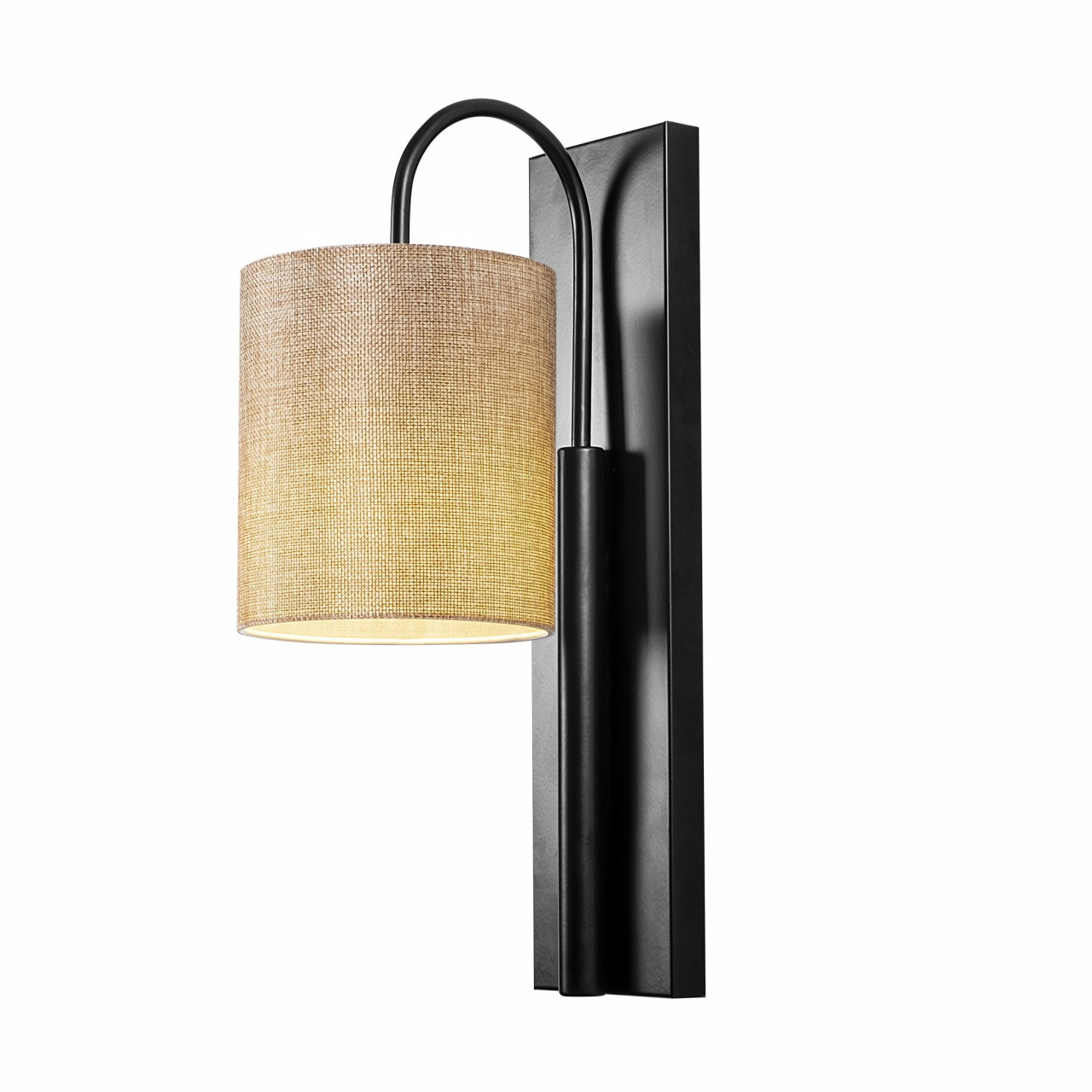 Poze Aplica Baston - 3461