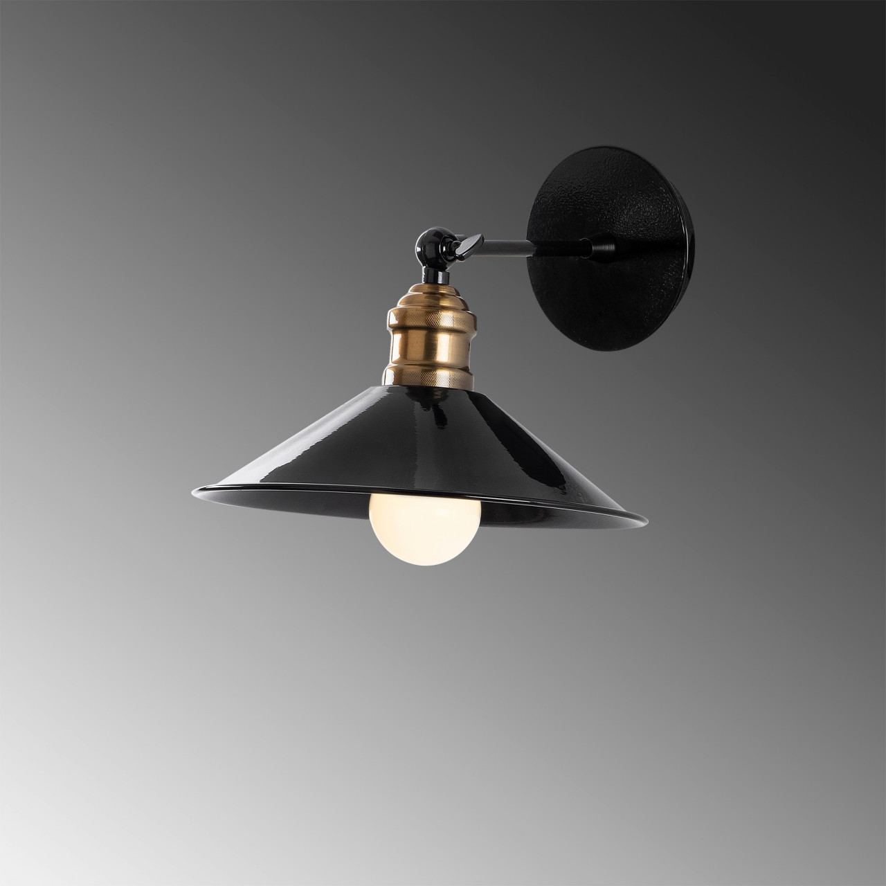 Poze Aplica Berceste - 250-A