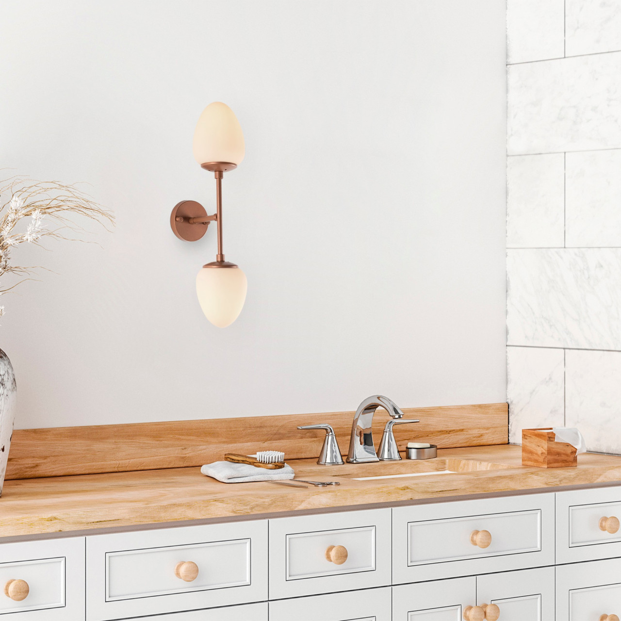 Poze Aplica Camflo - 10375