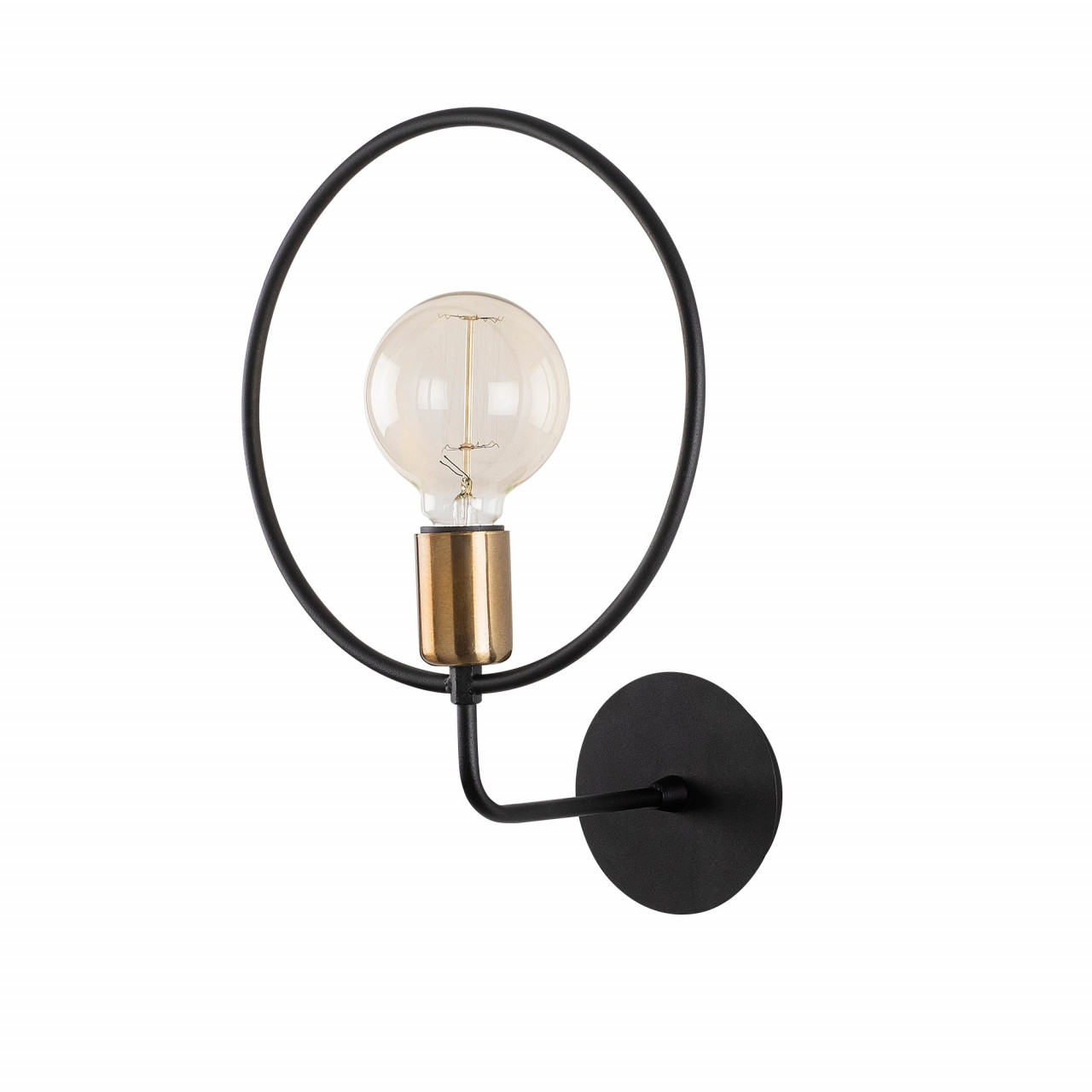 Poze Aplica Circle - 3260