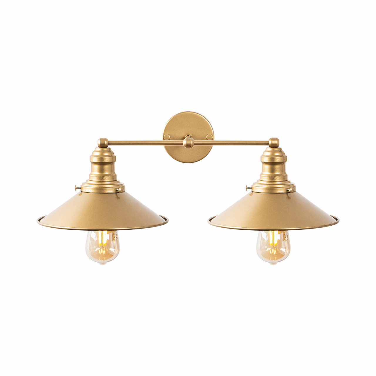 Poze Aplica Conical - 12191