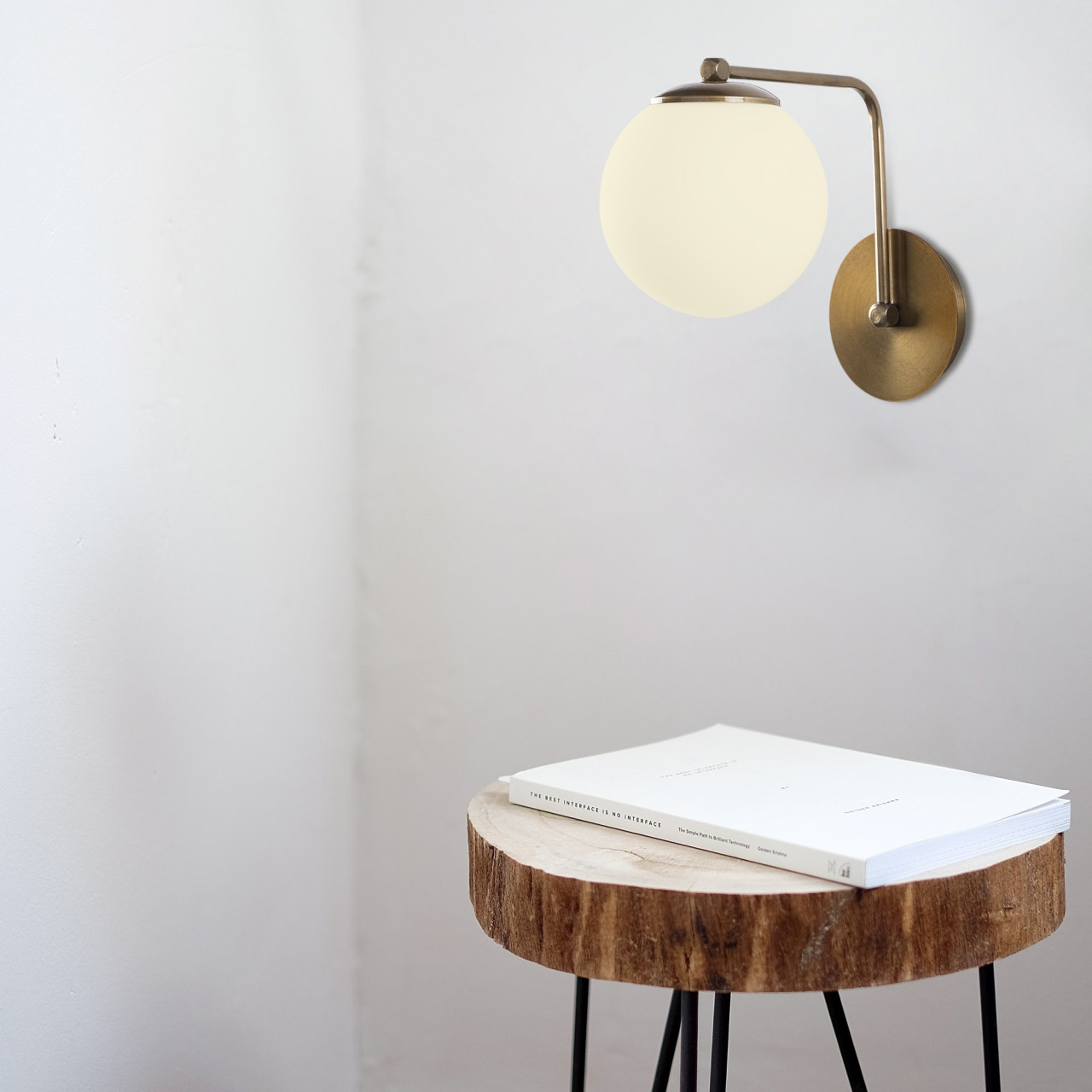 Poze Aplica Daisy - 146-A