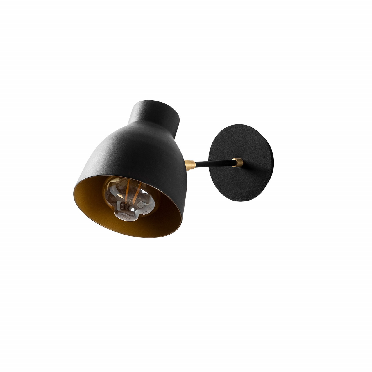 Poze Aplica Dodo - 3091