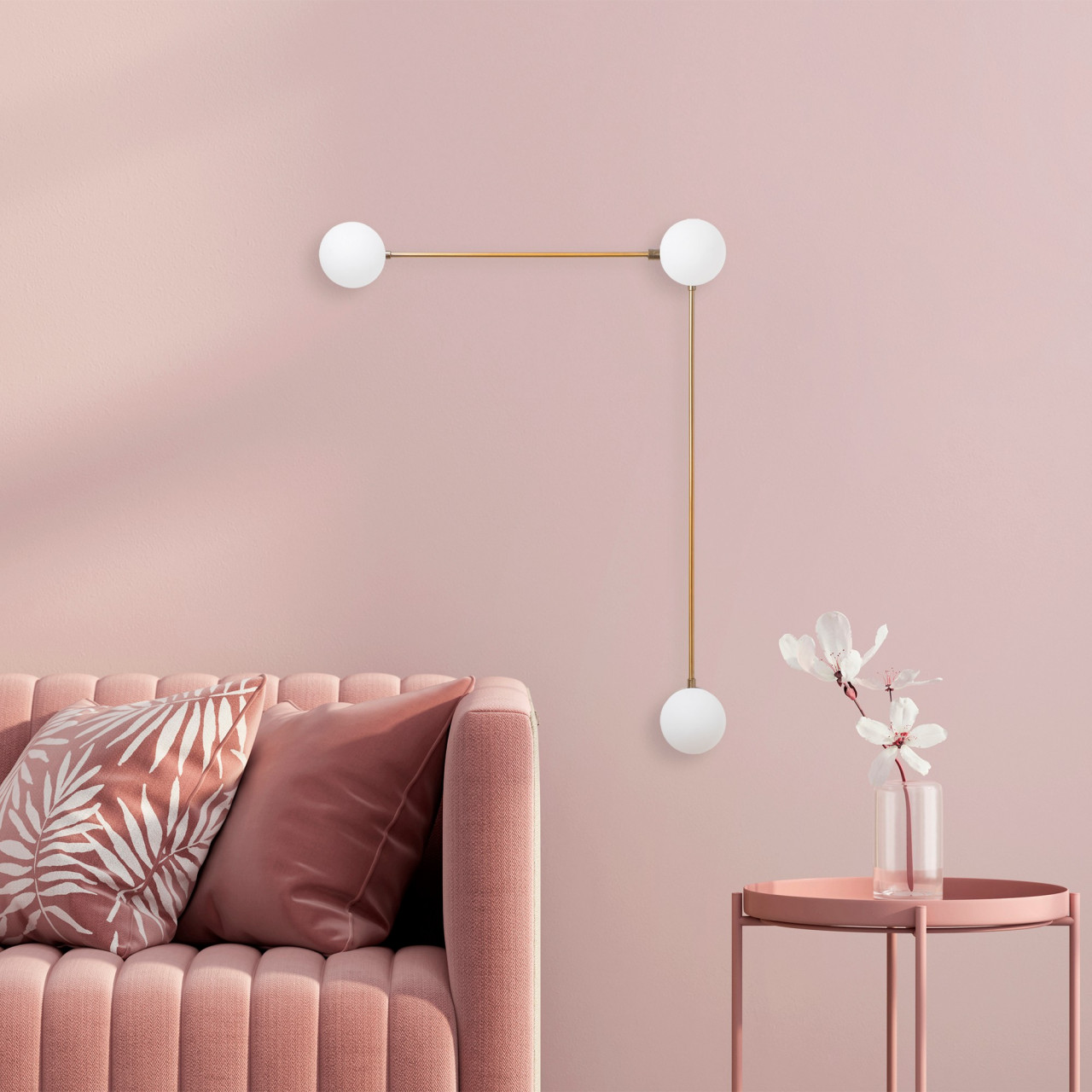 Poze Aplica Domino - 11049