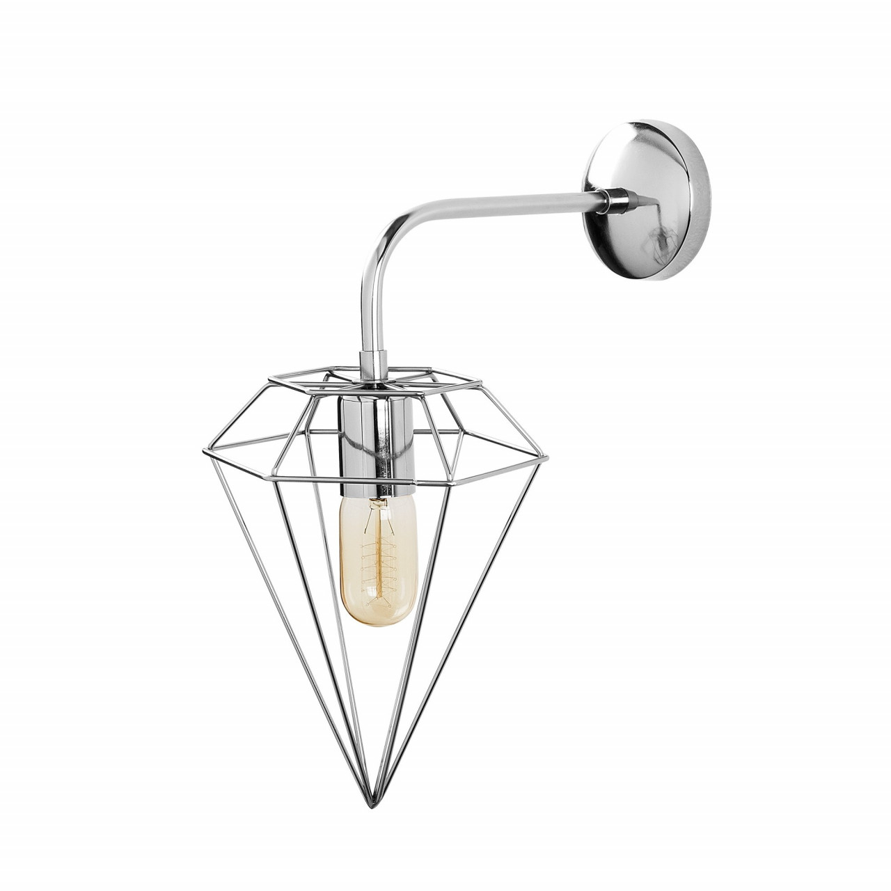 Poze Aplica Elmas - 6302