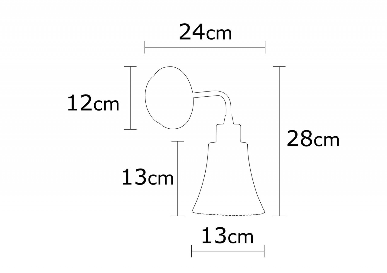 Poze Aplica Foca - N-131