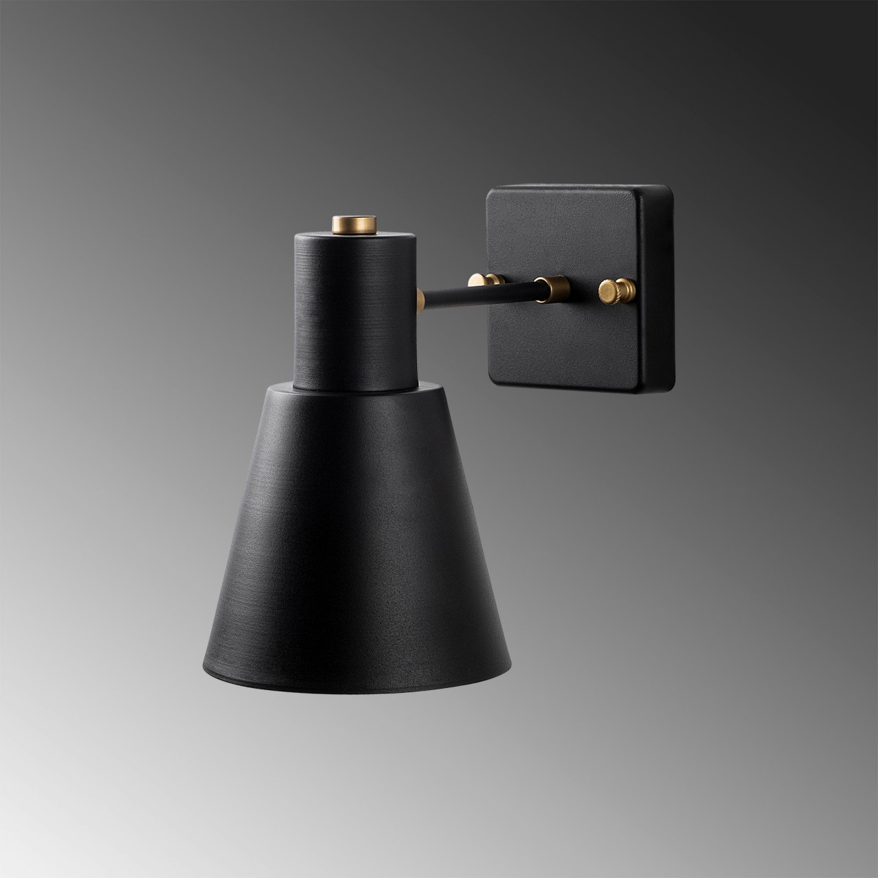Poze Aplica Funnel - 13090